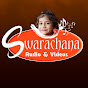 Swarachana Audio & Videos 