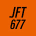 jft677