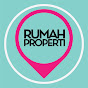 Review Rumah Properti