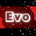  Evo