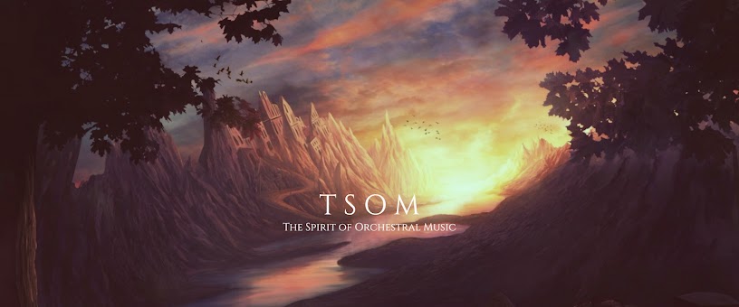 Artist Thumbnail