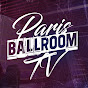 Paris Ballroom TV