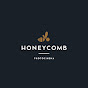 Honeycomb PhotoCinema