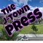 The J-Town Press