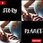 Story Planet