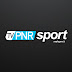 RadioPNR Sport