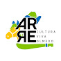 Fundación Arre Cultura Viva Olmedo