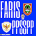 FARIS_PPSSPP