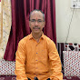 sadanand mahurkar