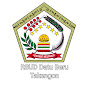 RSUD DATU BERU ACEH TENGAH