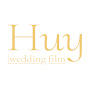 Huy Wedding Film