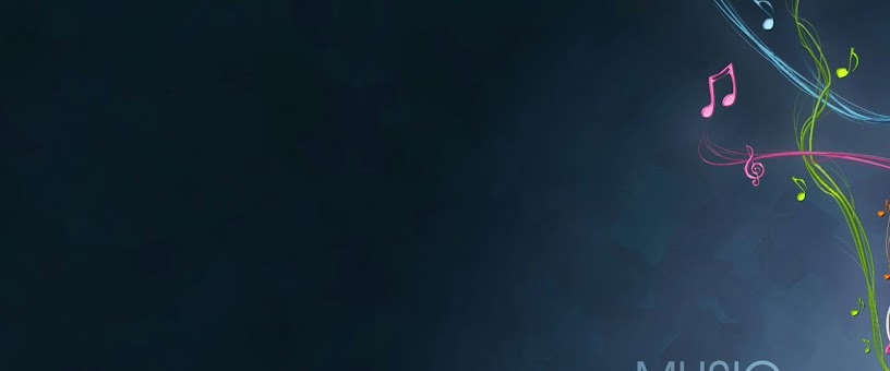 Artist Thumbnail