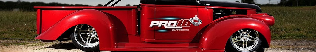 Pro10 Elite