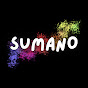 SUMANO