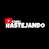 logo Canal Rastejando