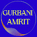 Gurbani Amrit