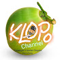 KLOPochannel