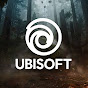 Ubisoft BD