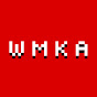 WMKA