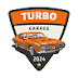 Turbo Garage