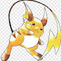 RAICHU MUSIC