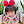 TepSlime avatar