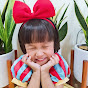 Cocomelon Slime youtube avatar