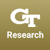 logo Georgia Tech Research