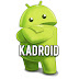 logo Kadroid