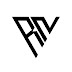 logo RN CREATION