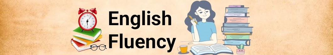 English Fluency