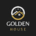 Golden House Fuerteventura