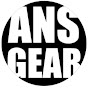 ANSgearPaintball