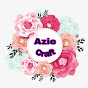 Azie Craft