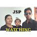 JSP WATCHING