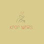 KPOPNEWSHK