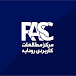 RASC News خبرگزاری راسک