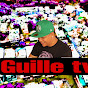 Guille Tv