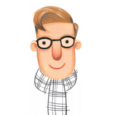 influencer profile picture