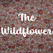 The Wildflower