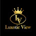 Luxotic View