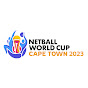 Netball World Cup