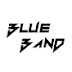  Blue Band