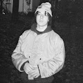 Artist Thumbnail