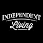 Independent Living