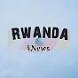 Rwanda 4News