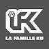 La Famille Ku