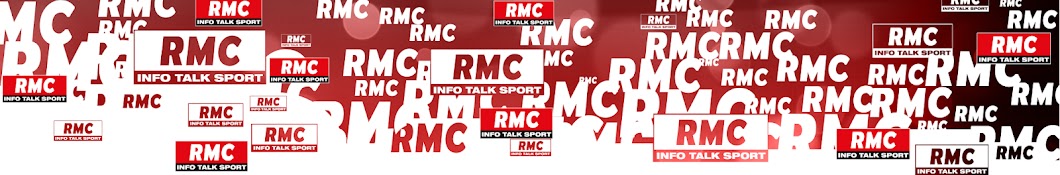 RMC Banner