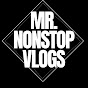 Mr.NonStop Vlogs