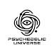 Psychedelic Universe